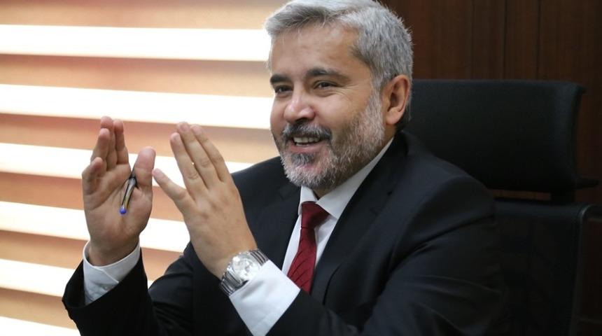 AS&Uuml; T&uuml;rkiye&rsquo;de 5, d&uuml;nyada 186. oldu