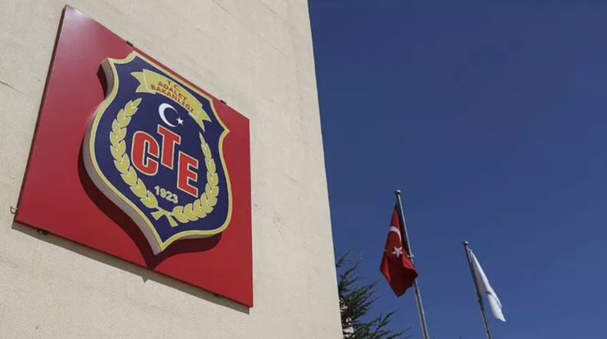 CTE memur alımı başvurusu nasıl yapılır? CTE 400 idare memuru alımı şartları neler? CTE memur alımı 2020 başvurusu ne zaman bitiyor?