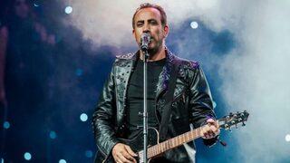 Haluk Levent kimdir, kaç yaşında ve nereli? İşte Ahbap'ın kurucusu Haluk Levent'in hayatı