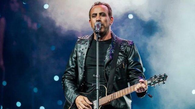 Haluk Levent kimdir, kaç yaşında ve nereli? İşte Ahbap'ın kurucusu Haluk Levent'in hayatı