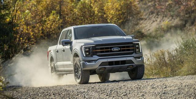 2021-ford-f-150-tremor-3