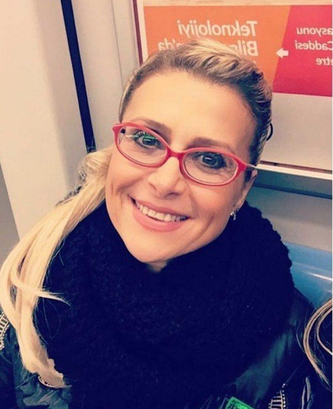 Мелек шахин. Мелек шахин. Мелек шахин. Мелек шахин. Мелек шахин.