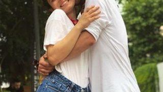 Aslı Bekiroğlu ve Can Koçkan ayrıldı mı?