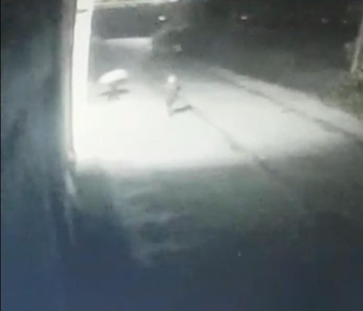 TMO deposundan 15 &ccedil;uval fındık &ccedil;aldılar