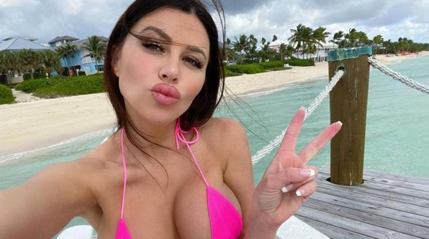 Adem Ljajic'in kötü performansının sebebi Stanija Dobrojevic!