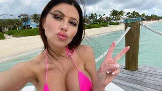 Adem Ljajic'in kötü performansının sebebi Stanija Dobrojevic!