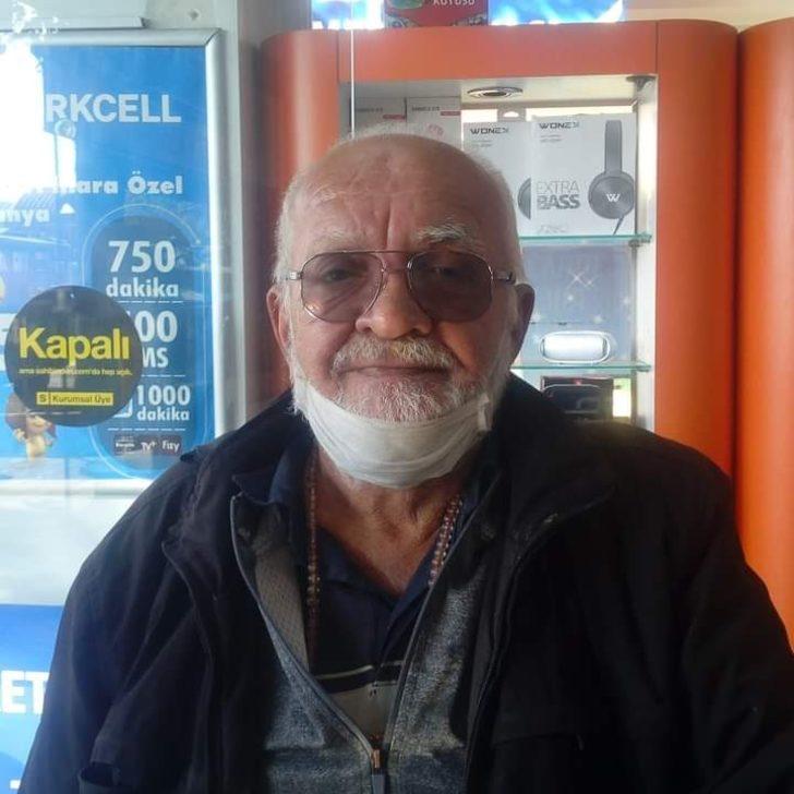 Alaplı’da şüpheli ölüm: Yaşlı adam evinde ölü bulundu G4