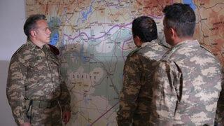 Savaşçı dizisi son bölüm izle: 13. bölüm ile çözülen düğümler diziyi düğümledi