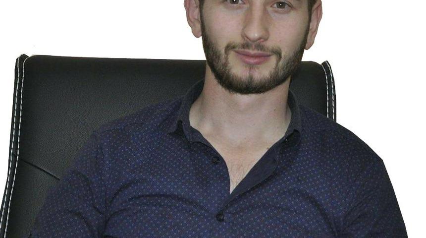 TÜGVA Şube Başkanı Genç, belediye hizmetlerini eleştirdi