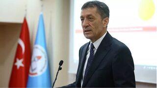 Ziya Selçuk: 15 Şubat'tan 10 gün önce net bir tablo karşımıza çıkar