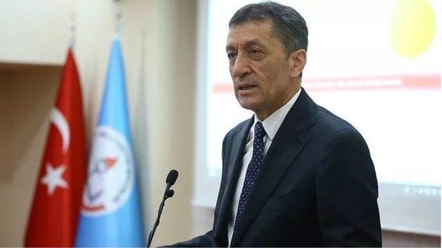 Öğretmen atamaları son durum 2021... Kaç bin öğretmen ataması olacak? Öğretmen atama tarihleri, açık kadro sayısı, branşlar belli mi?