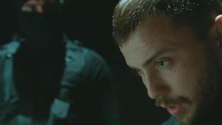 Arıza dizisi 14. yeni bölüm fragmanı yayınlandı! Kaçırılan Ali Rıza işkenceye uğruyor!