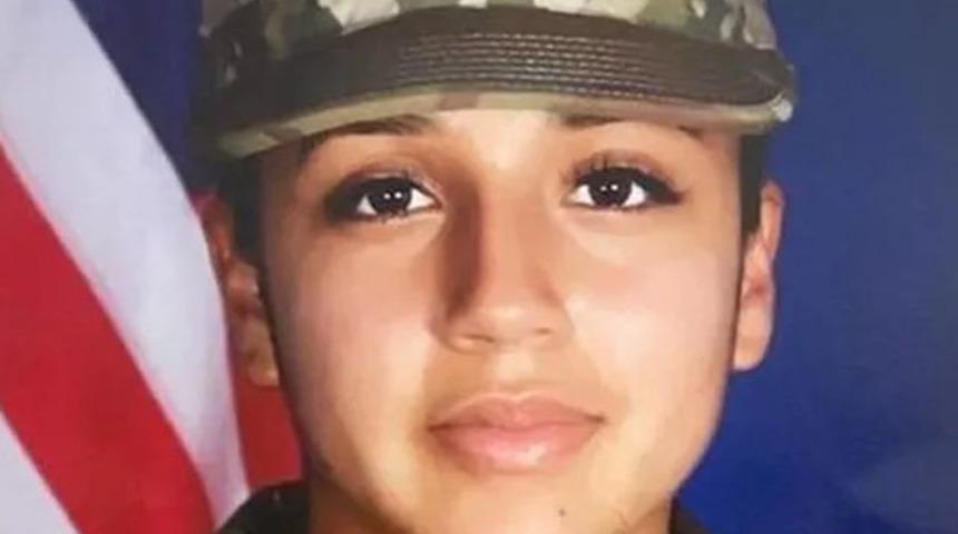 ABD Kara Kuvvetlerinde "tecavüz ve cinayet" depremi: 14 komutan görevden alındı