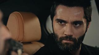 Eşkıya Dünyaya Hükümdar Olmaz 175. son bölümde şok final! EDHO'da Alpaslan Yavuz'u öldürecek mi?