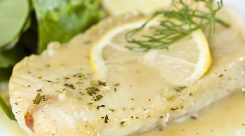 Güneşten sonra en fazla D vitamini bu besinde