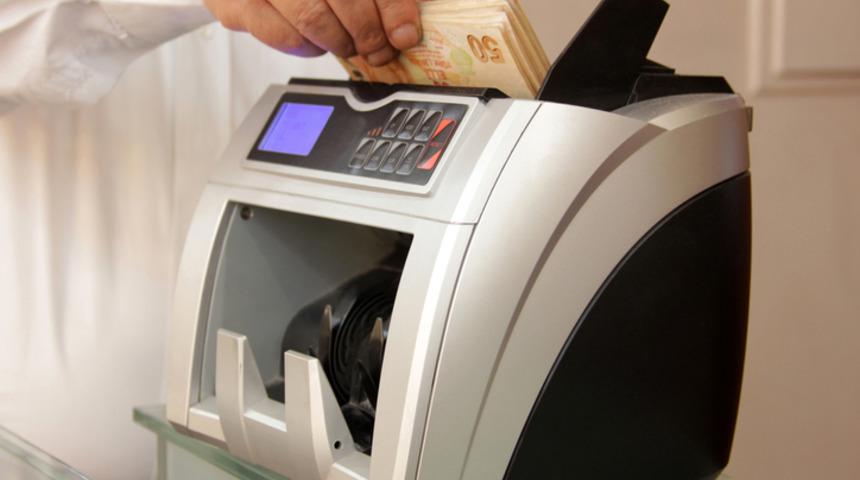 Bankaların kredi faiz oranları 19 Şubat 2021... Ziraat, Vakıfbank, Akbank, TEB, İş ve Halkbank ihtiyaç, taşıt ve konut kredisi faiz oranları!