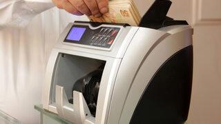 Bankaların kredi faiz oranları 19 Şubat 2021... Ziraat, Vakıfbank, Akbank, TEB, İş ve Halkbank ihtiyaç, taşıt ve konut kredisi faiz oranları!