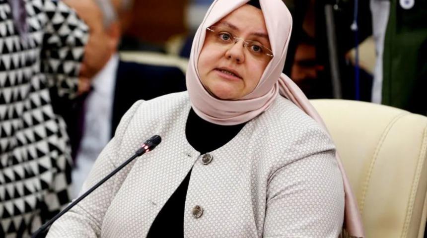 Asgari ücret zammı 2021... Asgari ücret artışı Ocak ayı maaşına yansıyacak mı? 2021 Asgari ücret net ne kadar oldu? 