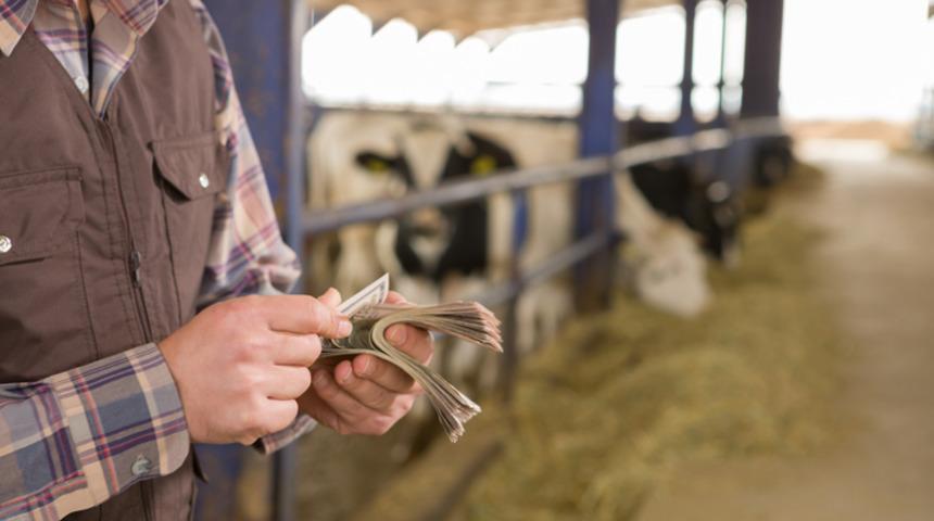 Köylü- çiftçi yapılandırma tarihi 2021... Tarım Kooperatifleri kredi borcu yapılandırma süresi uzatıldı mı, bitti mi?