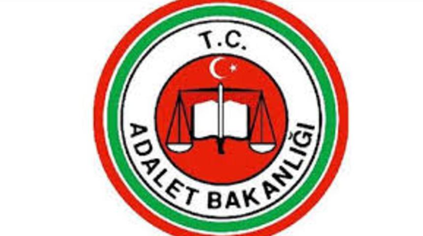 Adalet Bakanlığı 10 bin personel alımı 2021... Adalet Bakanlığı 10 bin personel alımı ne zaman olacak?