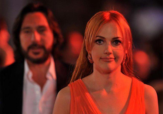 meryem_uzerli_1