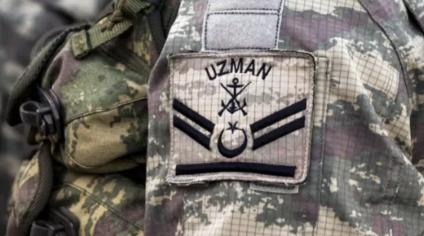 Jandarma uzman erbaş alımları 2020... Jandarma uzman &ccedil;avuş alımı ne zaman? Jandarma uzman erbaş başvuru şartları! 