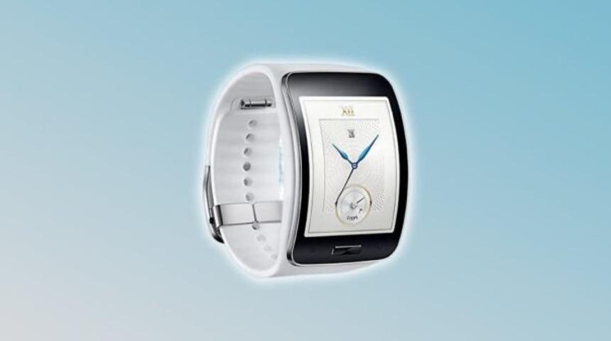 Samsung hangi cihazlardan desteğini kesecek?