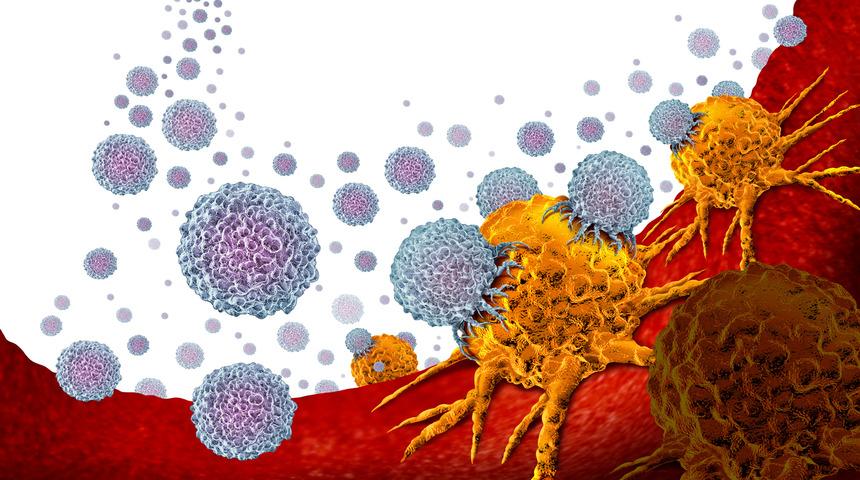 Uzmanlardan pandemi uyarısı: Prostat kontrollerini ertelemeyin