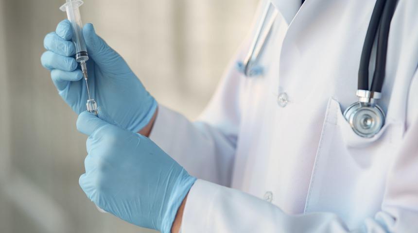 Anti TG (Anti Tiroglobulin) nedir? Anti TG değeri ka&ccedil; olmalıdır? D&uuml;ş&uuml;kl&uuml;ğ&uuml; ile y&uuml;ksekliği nedenleri ve belirtileri