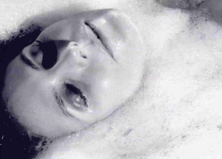 Heidi Klum: Çocuklarım bazı pozlarımı çok açık buluyor G1