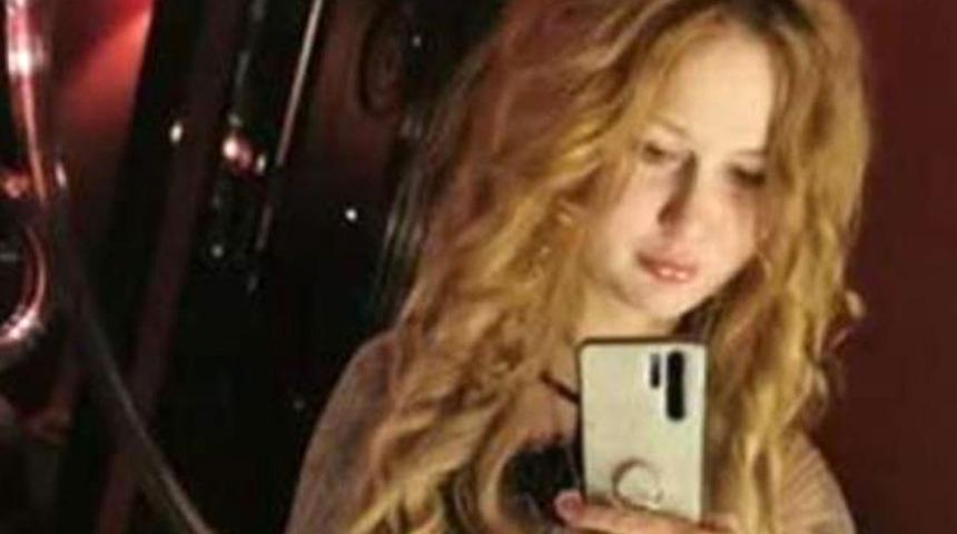 Kan donduran olay! Oğlunun nikahı iptal olmasın diye ilişki yaşadığı kadının ölümünü bildirmeden, cesedi gömmüş