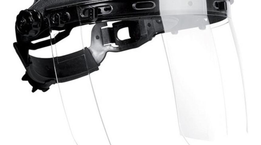 Çarpıcı araştırma: Tek başına siperlik karşı koruma sağlamıyor