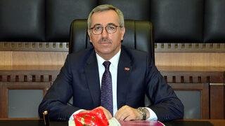 Koronavirüsü yenen Hayrettin Güngör: Öyle bir öksürüyorsunuz ki, dayak yemiş gibi