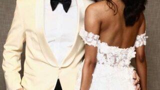 Soner Sarıkabadayı: Allah'ın bana nasip ettiği en güzel hediye