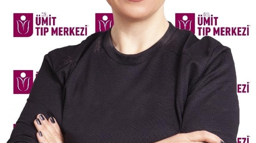 Online gebelik pilatesi eğitimleri başlıyor