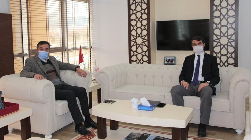 Fiyat farklılıklarını görüştüler