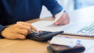 Şubat ayı finansal yatırım araçları reel getiri oranları açıklandı