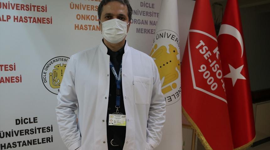 Kovid-19'a yakalanan &ccedil;ocukların D vitamini eksik