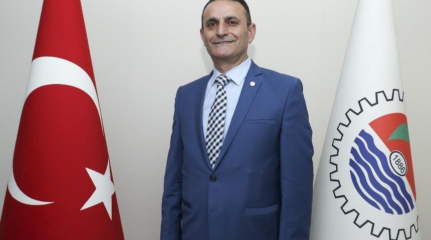 Perakende mağazaları destek bekliyor