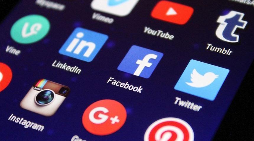 Sosyal medya şirketleri için kritik hafta: 30 milyon lira ceza kesilecek