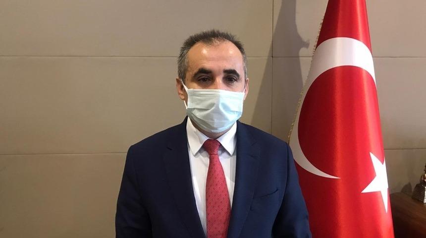 Yeni &rsquo;Yapılandırma Kanunu&rsquo; ile kesinleşmiş bor&ccedil;lara &ouml;deme kolaylığı geliyor