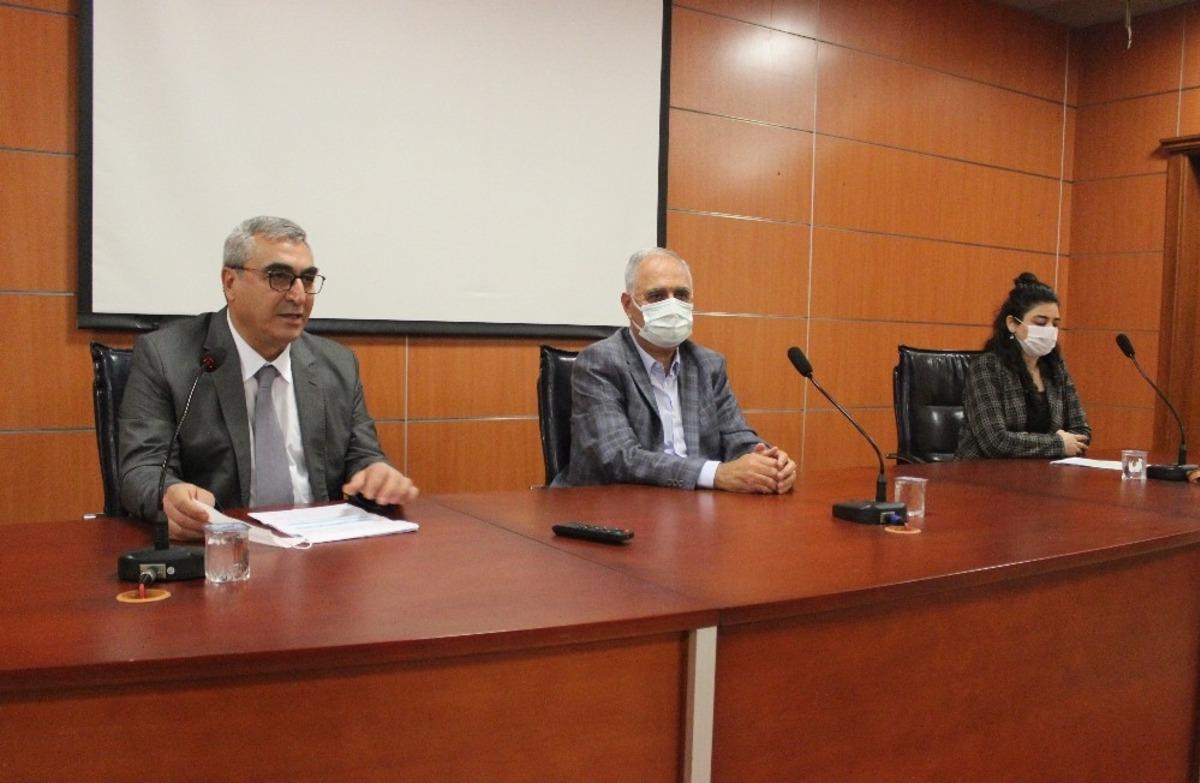 Milas SGK&rsquo;dan yapılandırma uyarısı