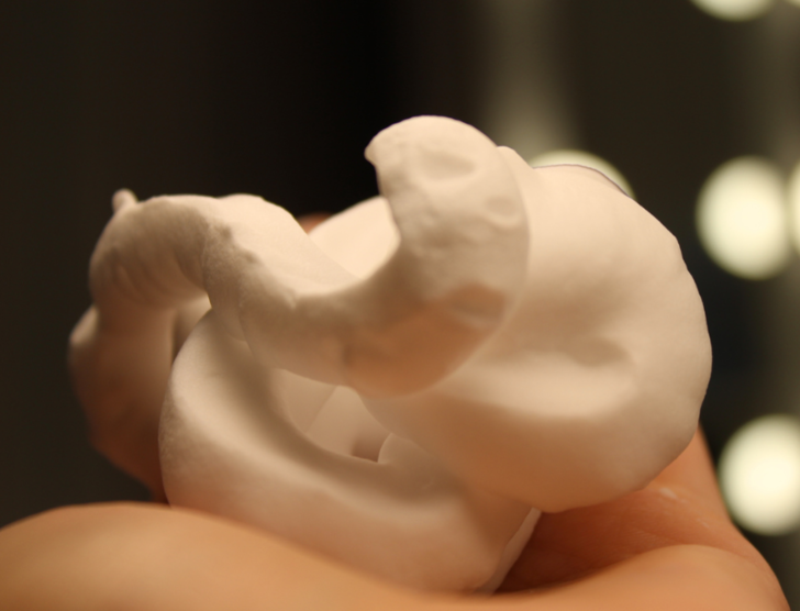 Garip ama gerçek: Evinizdeki bu 5 şeyi temizlemek için tıraş köpüğü kullanın