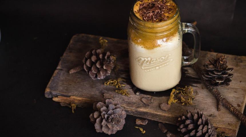 Dalgona kahvesi nedir? Dalgona kahvesi nasıl yapılır?