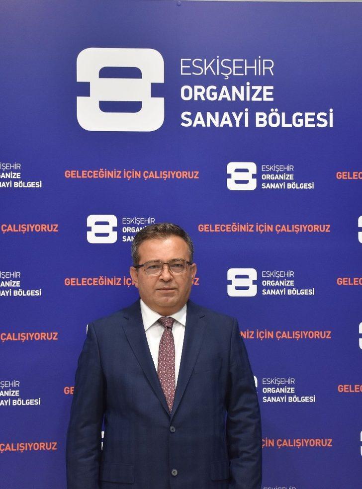 Eskişehirli şirket Çevre ve Şehircilik Bakanlığı enerji teşvikini almaya hak kazandı G5