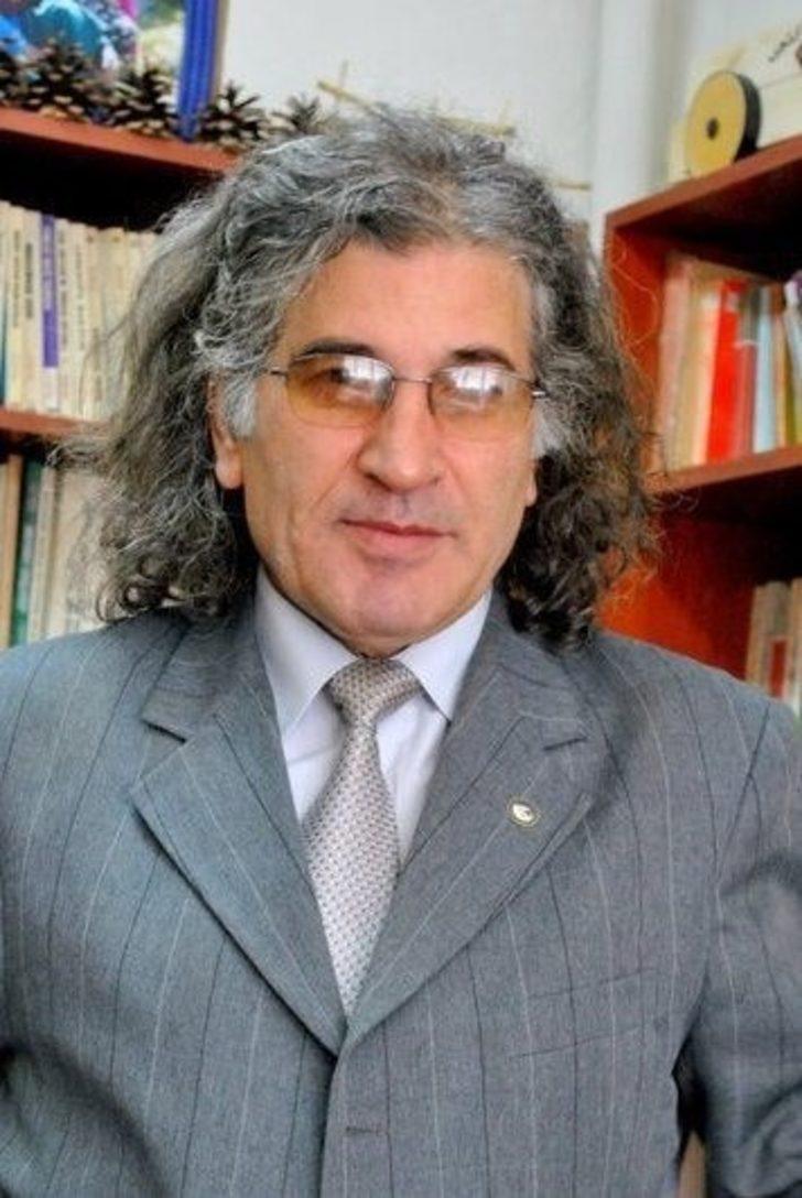 Uluslararası Sarıkamış Sempozyumu düzenleniyor G2