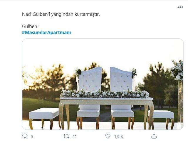 masumlar apartmanı1