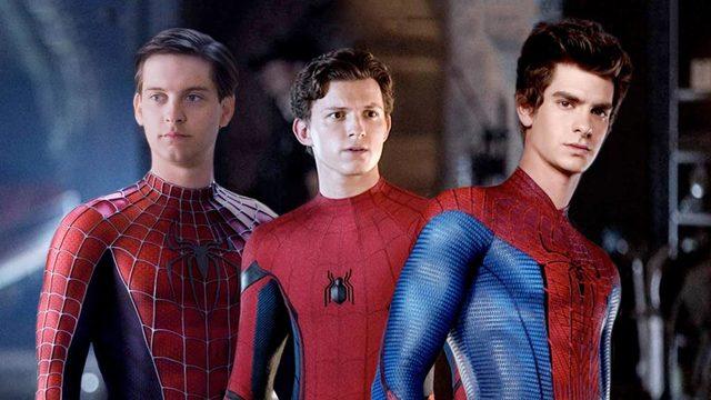 13285852-andrew-garfield-tobey-maguire-tom-holland-spider-man-3