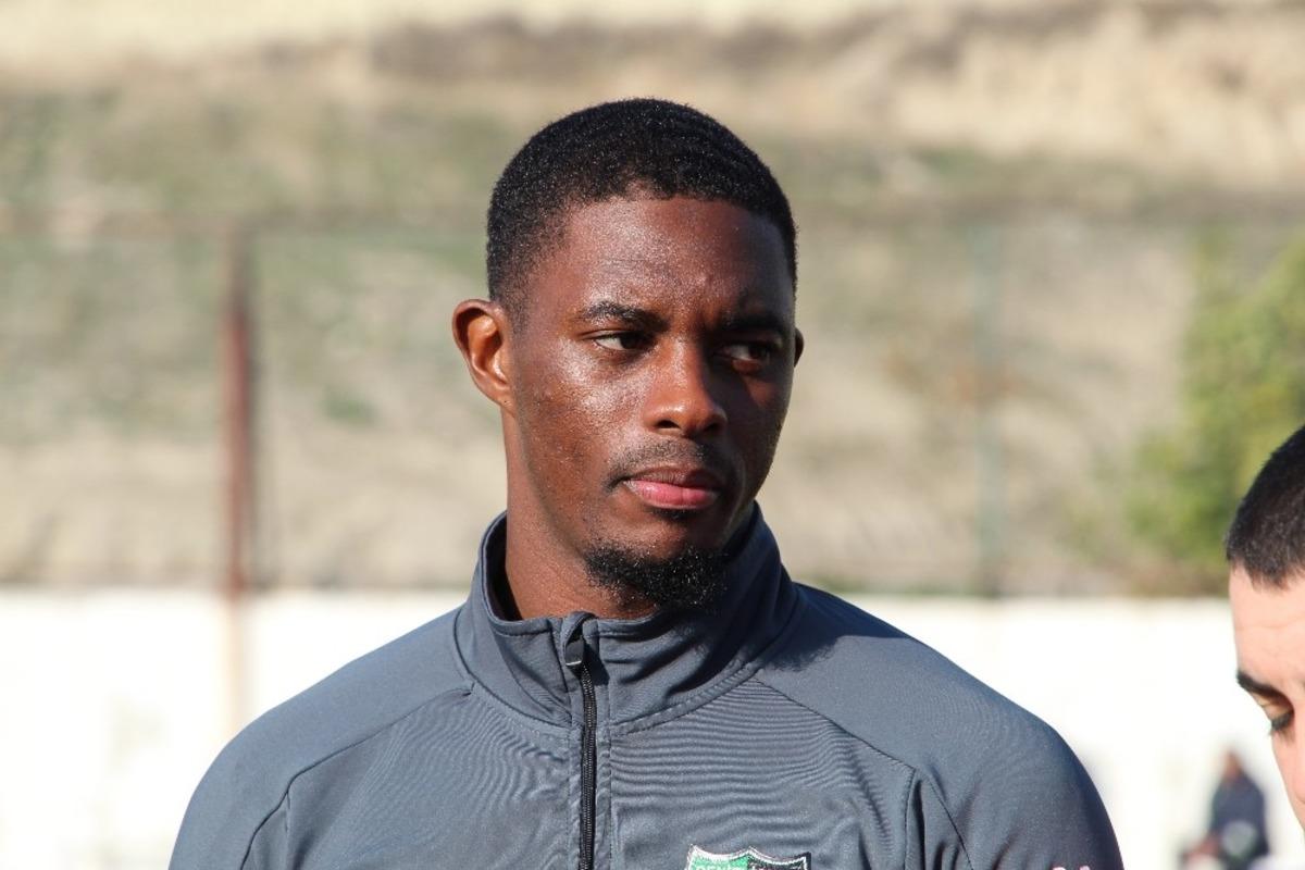 Sacko: &ldquo;2021 yılına geldik, hala ırk&ccedil;ılık ile karşı karşıyayız&rdquo;