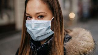 Göz kuruluğu nasıl geçer? 6 maddeyle göz kuruluğunu önleyin